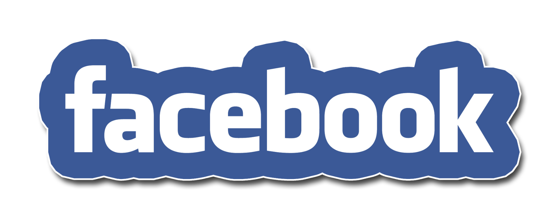 The Agency's FB Site